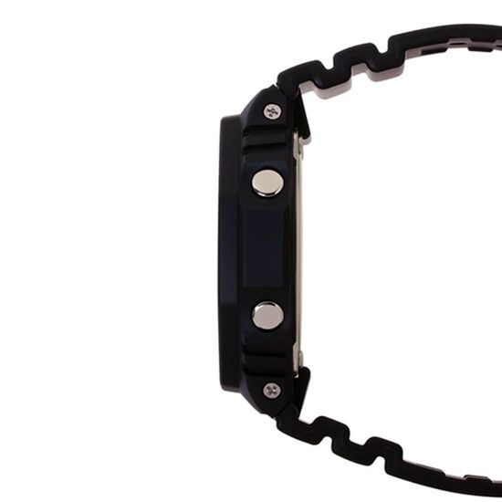 Наручные часы Casio GA-B2100FC-1A