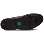 Ботинки Timberland, A1QD4