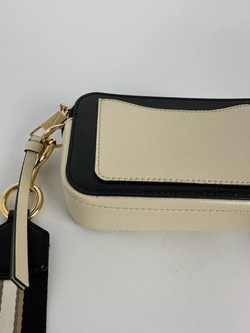 Сумка Marc Jacobs