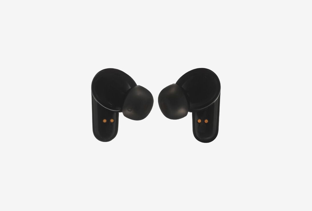 Anker Soundcore P30i_0326329101200