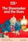 The shoemaker and the elves