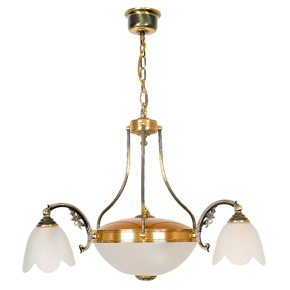 Люстра 295012405