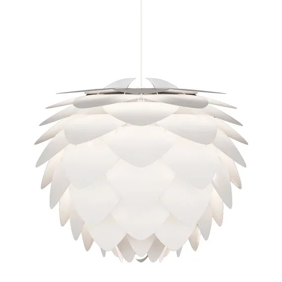 Плафон Silvia Ø 50 x 41 cm