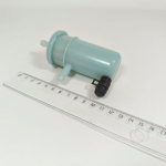 Фильтр топливный Kacawa для SUZUKI DF9,9B/DF15A-DF90A