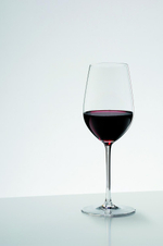 Бокал для белого вина Sommeliers Riesling Grand Cru 380 мл Riedel