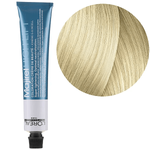 ЛП МАЖИРЕЛЬ ХЛ ПЕПЕЛЬНО-ЗОЛОТИСТЫЙ 50мл ( E1409402 )