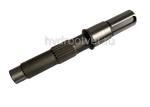 A10VO140 DRIVE SHAFT - Приводной вал