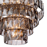 Люстра Chandelier Amazone L арт.113977