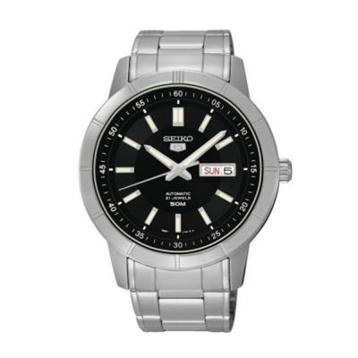 Seiko SNKN55K1S