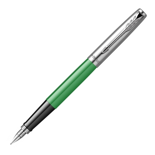 Перьевая ручка Parker Jotter M
