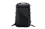 ROG Fabric Laptop Bag Unisex Black