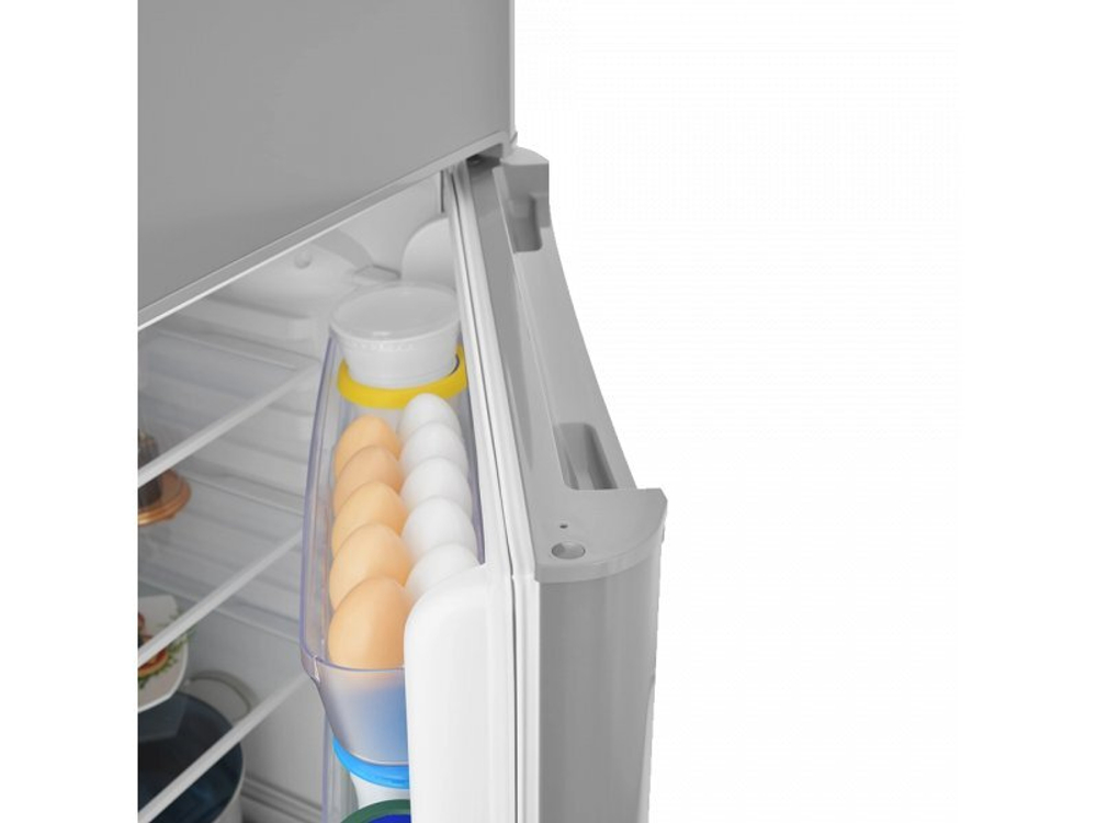 Холодильник Indesit TIA 14 G