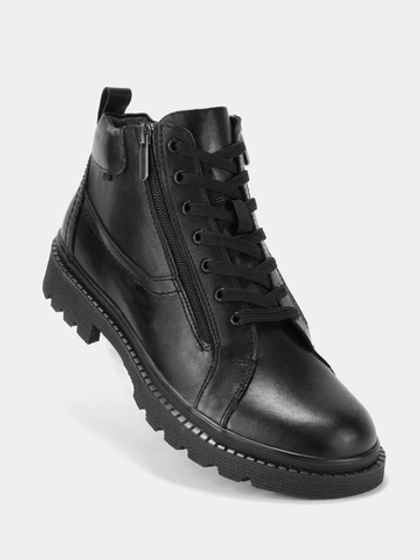 Ботинки мужские M171-1P