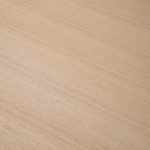 Обеденный стол Dining Table Lindner арт.117182