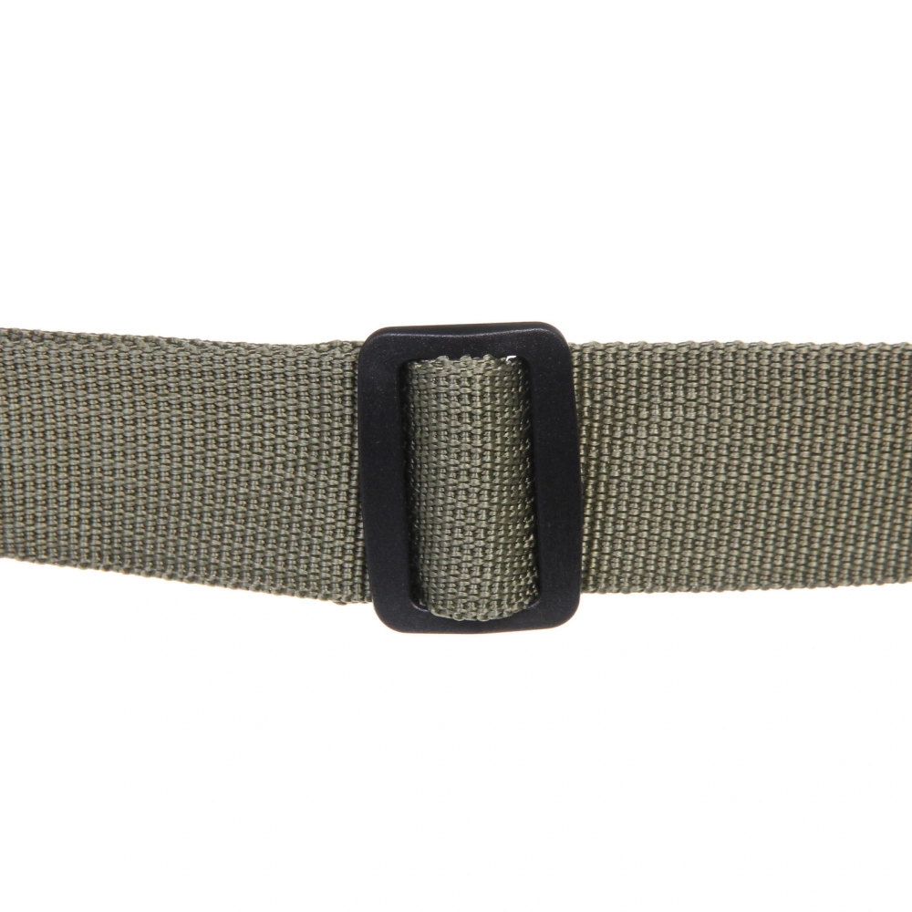 Термосумка 13+5 л, 2 отделения, 30*20*30 см, H1850-1K, хаки