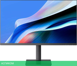 Монитор NPC MF2718-A