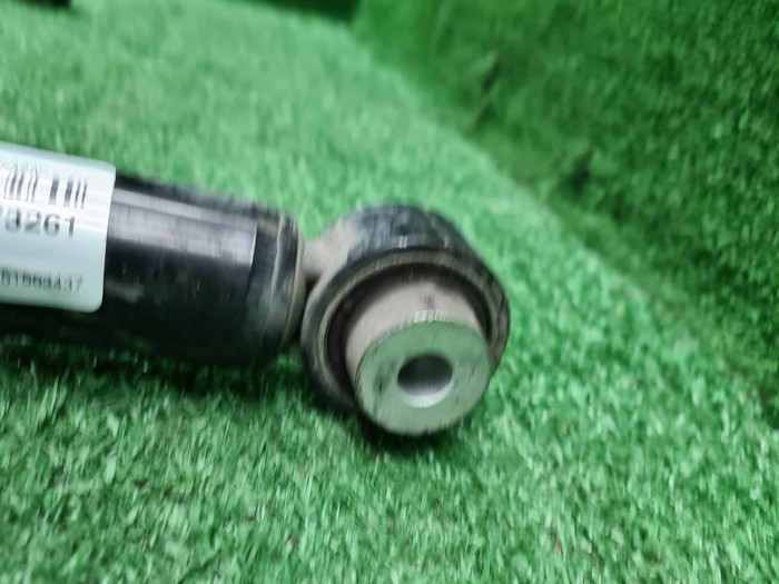 Амортизатор задний LR Discovery Sport (2019-н.в.)