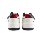 Кроссовки MLB Chunky Liner PU, 3ASXCA12N-50WHS