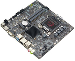 Материнская плата mini-ITX Afox AFH510-MI-V2