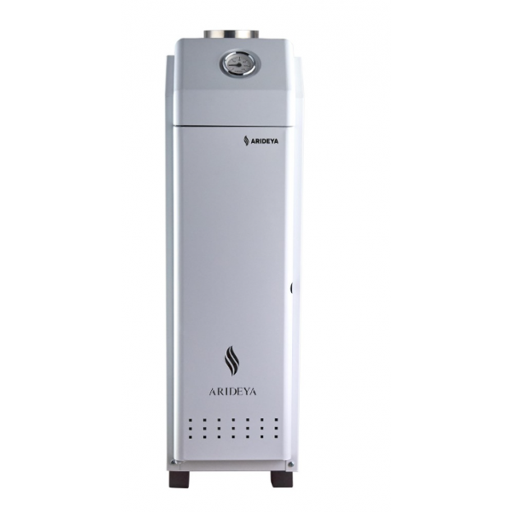 Котел газ. ARIDEYA PREMIUM КСГ-20