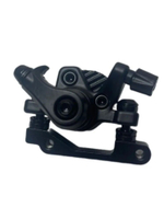 Суппорт тормозной калипер для Kugoo Kirin M4 Pro Plus