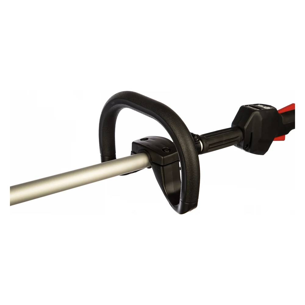 Аккумуляторный триммер Makita DUR364LZ (без акк, без з/у)