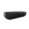 Hisense 100L9H