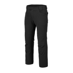 Брюки Helikon-Tex Trekking Tactical Pants AeroTech