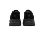 Кроссовки New Balance Nb 5740 Gore-Tex