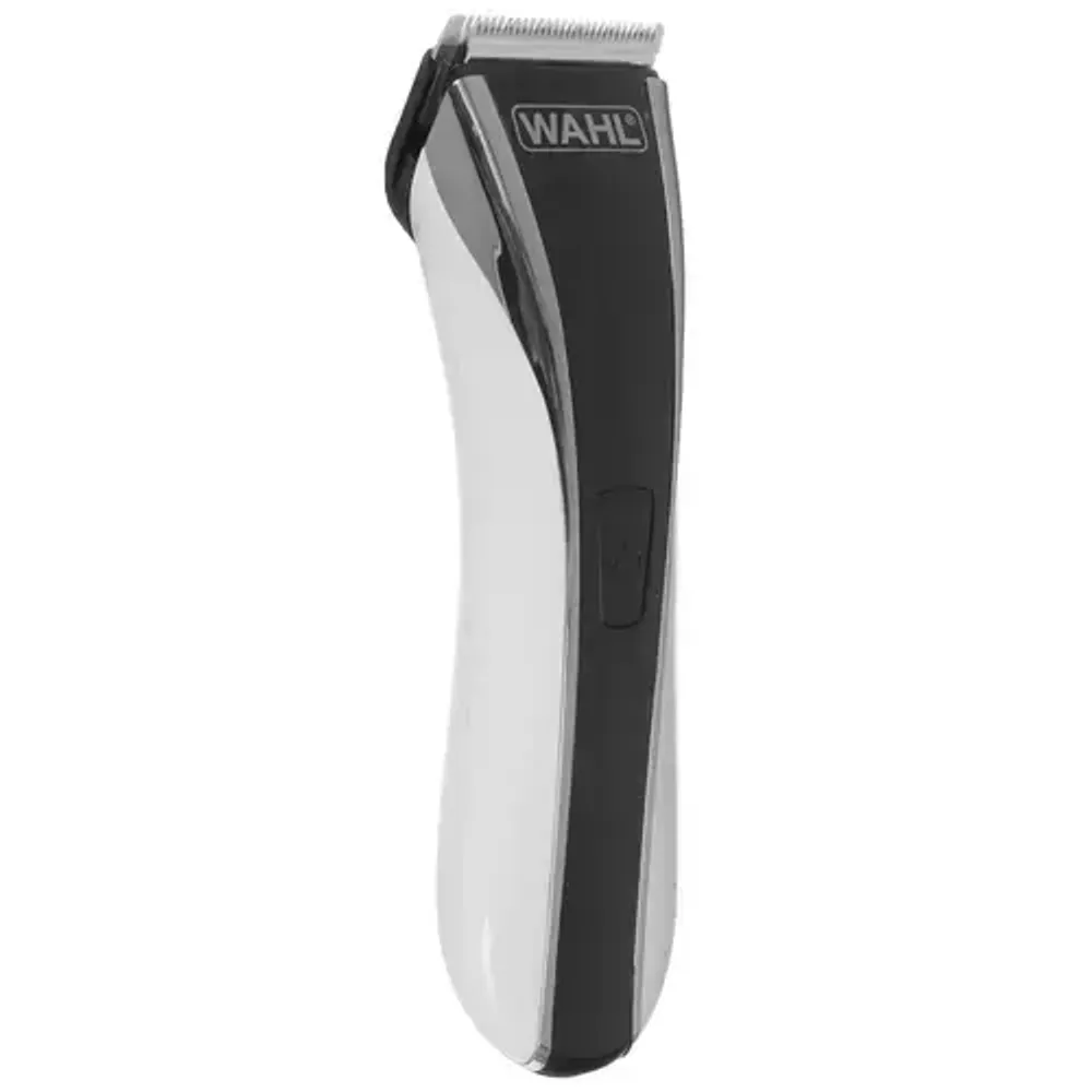 Машинка для стрижки Wahl Lithium Pro LED clipper (1910-0465) - 3
