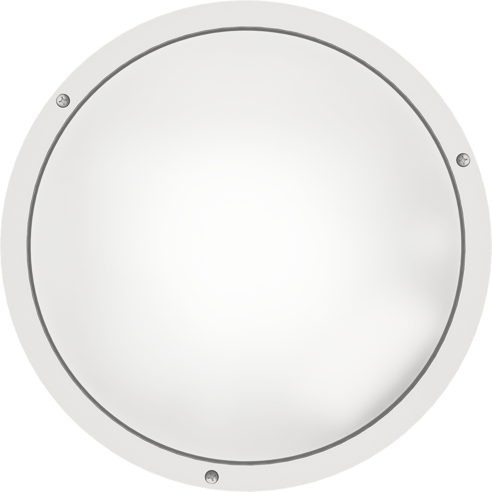 Светильник CD LED 18 5000K СТ