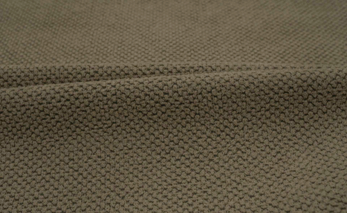 MIKEA 03 мебельная ткань, велюр