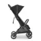 Прогулочная коляска Inglesina Quid 3 Cosmic Black
