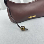 Сумка Jacquemus