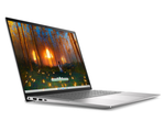 16" Ноутбук Dell Inspiron 16 5630 (1920x1200, Intel Core i7-1360P, RAM 16ГБ, SSD 512ГБ, Intel Iris Xe Graphics, OS Windows)
