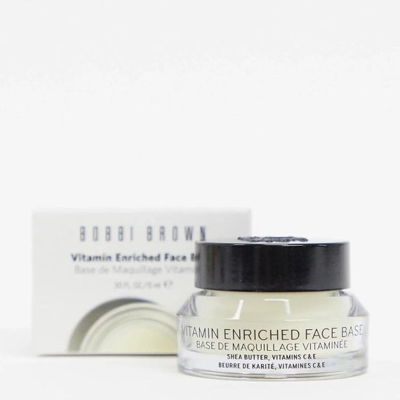 Bobbi Brown Vitamin Enriched Face Base 15ml