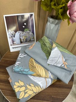 КПБ Кит ТИНЕЙДЖЕР 1,5сп