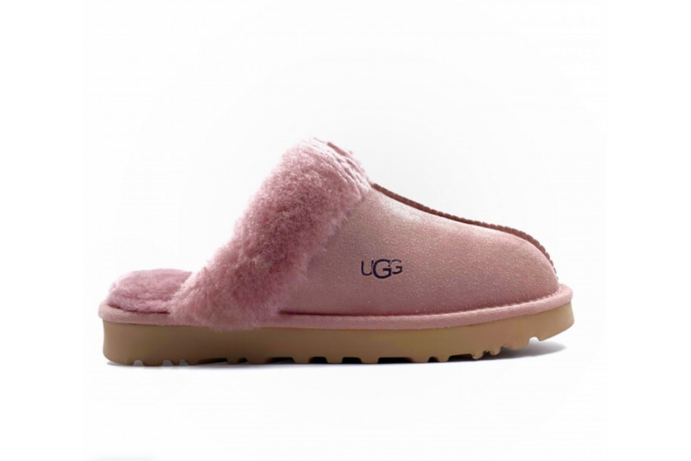 UGG Women's Slipper Dusk