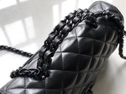 Chanel Bag 20 cm