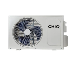 Колонная сплит-система CHiQ KFR-48LA-IN/KFR-48LA-OUT
