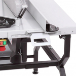 Станок циркулярный BELMASH CTS-500 S265A