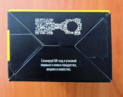 440_ Промывка Раскоксовывающая КОКСКИЛЛЕР LAVR, 175 мл , арт. Ln1020 ш/к 4610117454991