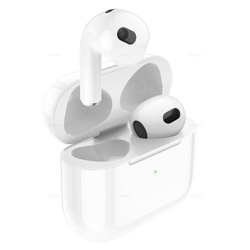 Беспроводные наушники Hoco EW76 (White)