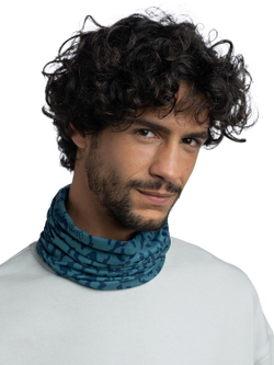 БАНДАНА BUFF COOLNET UV