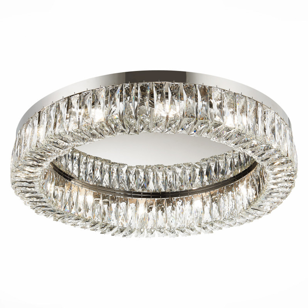 Накладная люстра ST-Luce SL1226.102.12