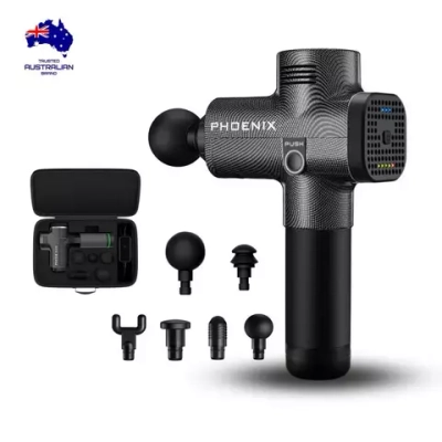 Массажер PHOENIX A2