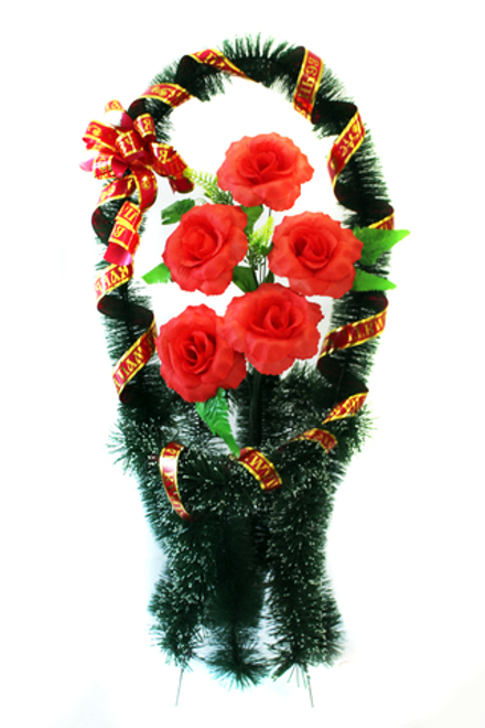 Корзина Ольга