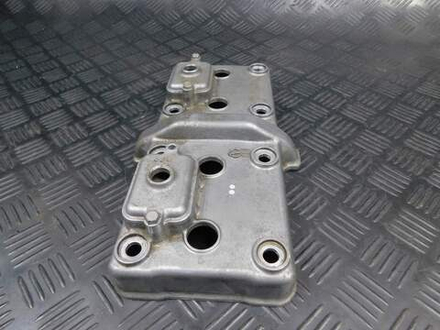 Крышка клапанная Kawasaki ZZR 400 98 052972