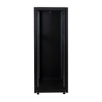 Шкаф напольный 19", 42U Datarex DR-700511
