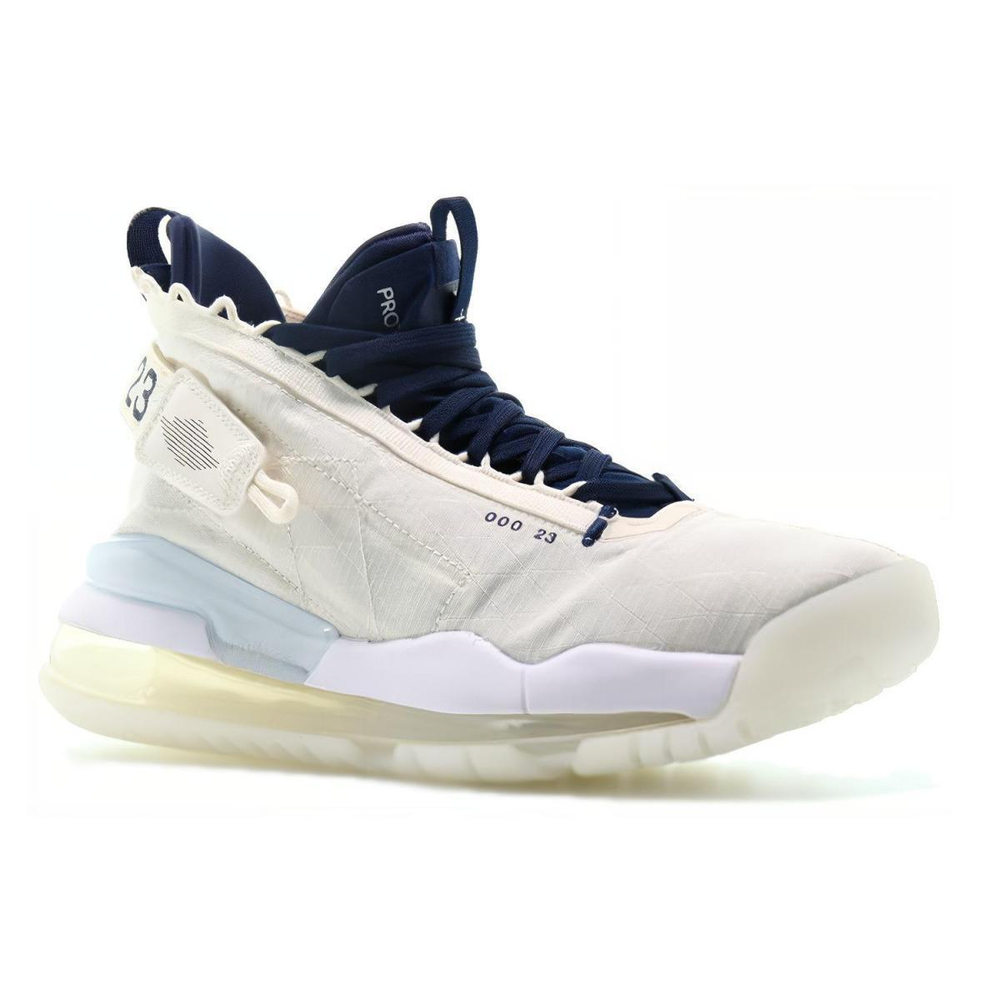 Кроссовки Jordan, BQ6623-104